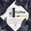 cafe giam can cappuccino detox 2