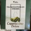 cafe_giam_can_capucino_detox_chinh_hang_tp_hcm