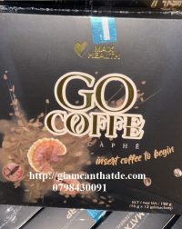 ca_phe_giam_can_go_coffee