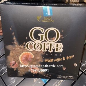 ca_phe_giam_can_go_coffee
