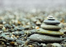 Non numquam eius modi tempora incidunt 3 pexels photo 28349