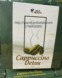 ca-phe-cappucino-detox