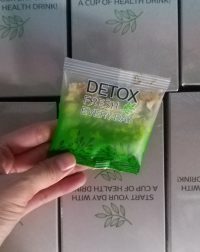 tra-thai-doc-detox-fresh-every-day