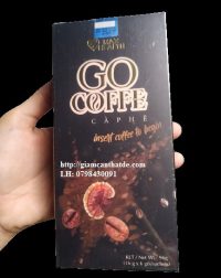 ca_phe_giam_can_go_coffee_hop_6_goi