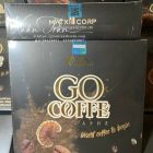 cafe-giam-can-go-coffee-chinh-hang
