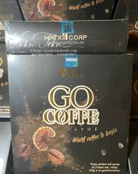 cafe-giam-can-go-coffee-chinh-hang