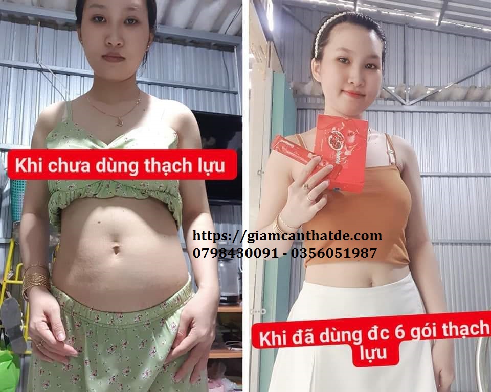 review_thach_luu_giam_can_collagen_go_x