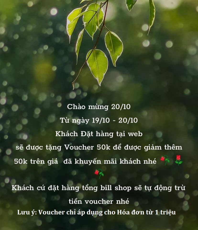 giam_can_that_de_qua_tang_20_10