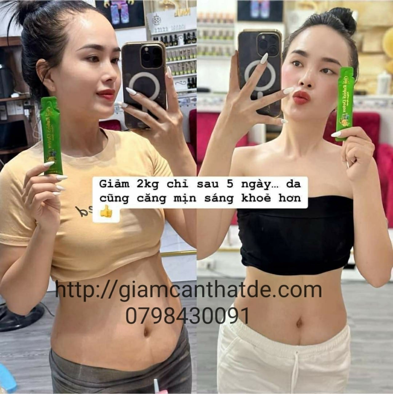 cach_su_dung_nuoc_giam_can_rubiss_dteox_plus_collagen