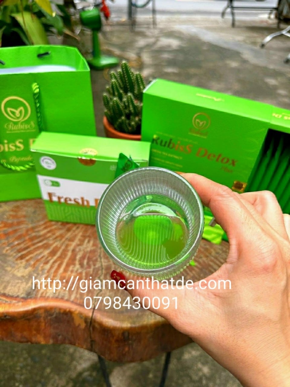 cong_dung_cua_nuoc_rubiss_detox_plus_collagen_peptide