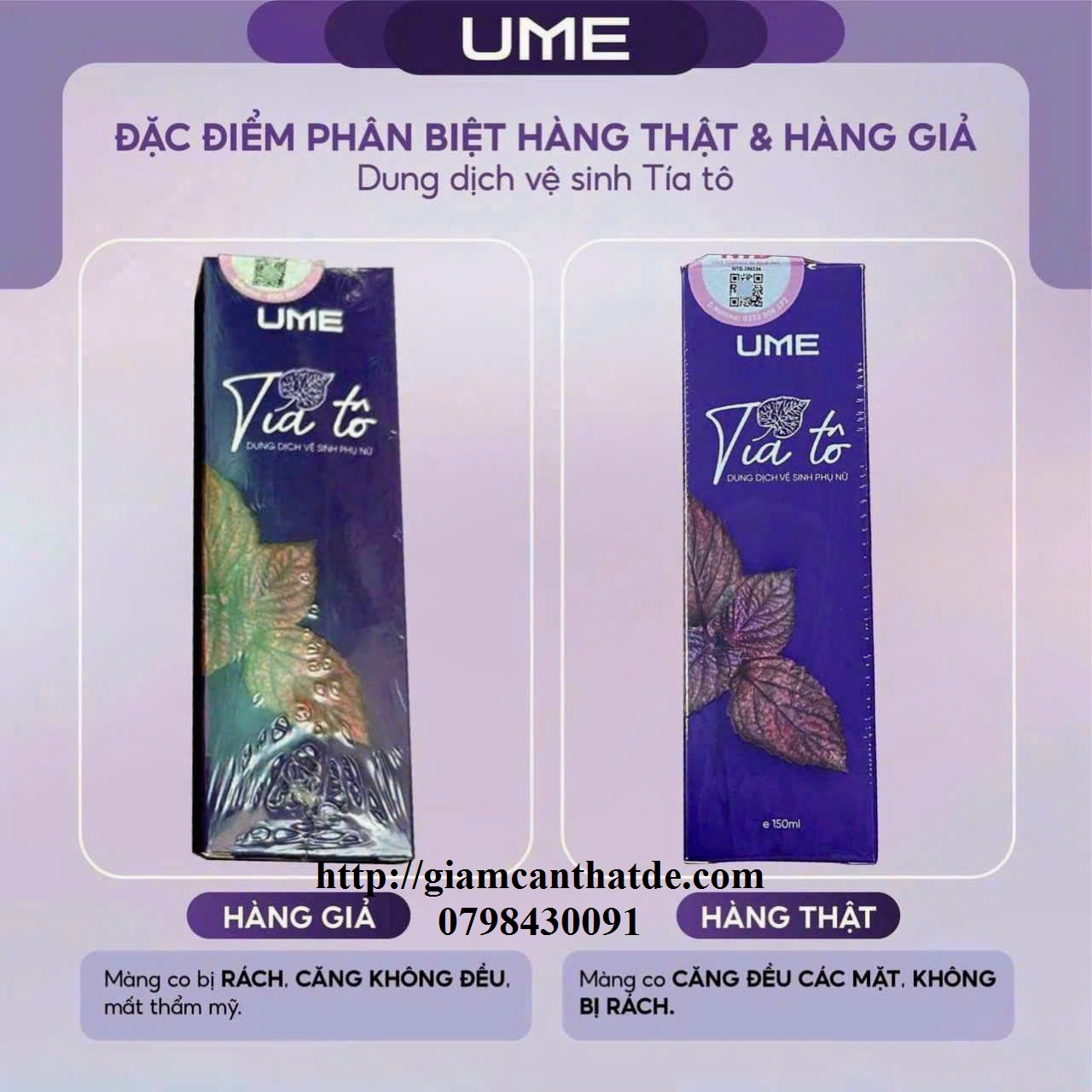 cach_phan_biet_that_gia_dung_dich_ve_sinh_phu_nu_tia_to_ume