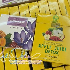 nuoc-trai-cay-giam-can-rubiss-apple-juice-detox