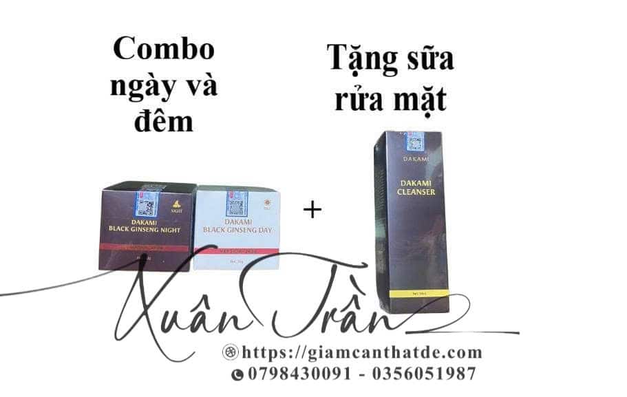 kem sam den dakami chinh hang ban ngay ban dem kem sam den dakami chinh hang ban ngay ban dem