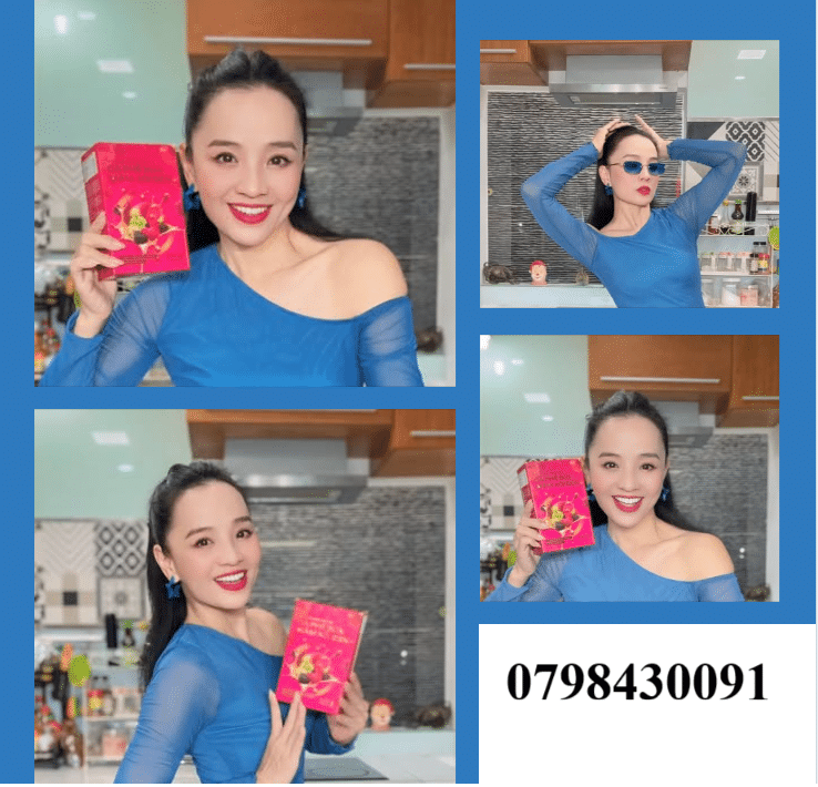 cafe giam can bua mam xoi den chinh hang hoai an