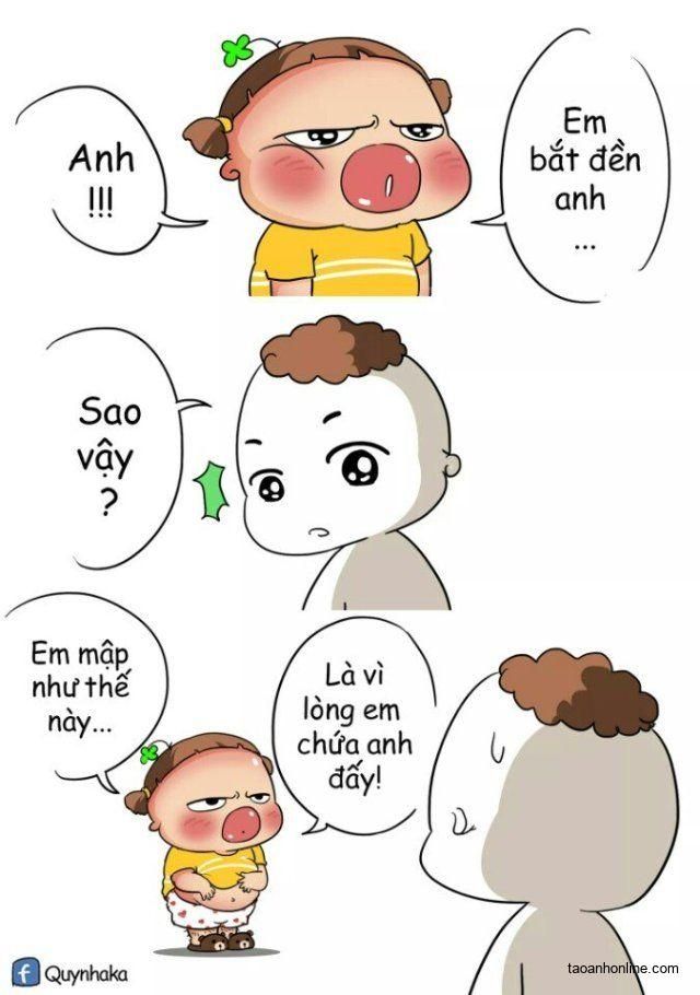 cafe giam can chanh tay chinh hang