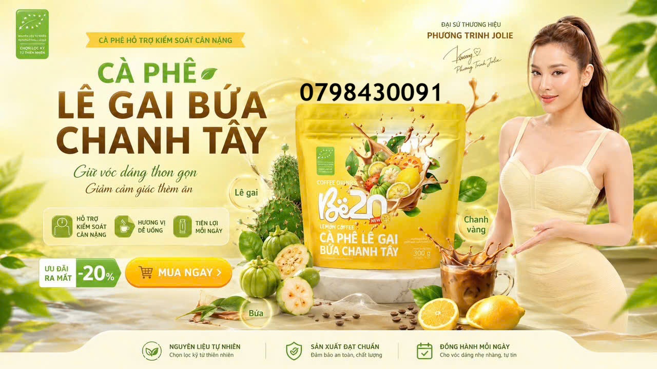 cafe le gai chanh tay lemon coffee (2)