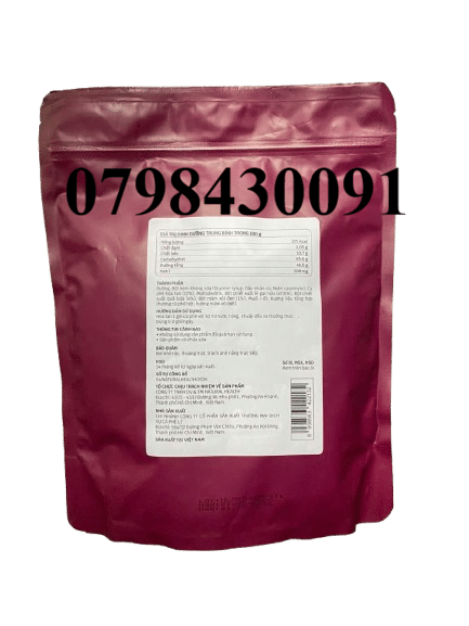 Cafe giảm cân lê gai bứa mâm xôi đen - Mẫu túi mới nhất 30 gói 3 cafe giam can le gai bua mam xoi den blackburn coffee