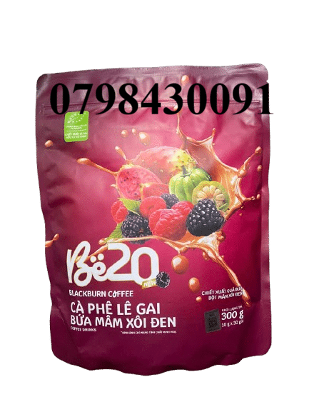 cafe giam can le gai bua mam xoi den chinh hang cafe giam can le gai bua mam xoi den chinh hang